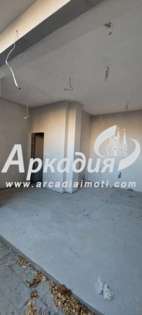 ������� ���� | Imot.bg � ����������� 1