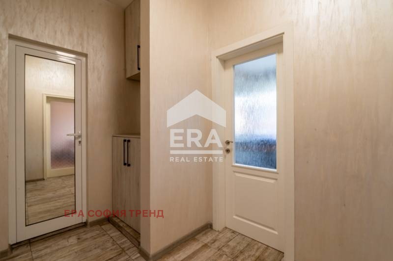 ������� 2-����� | Imot.bg � ����������� 11