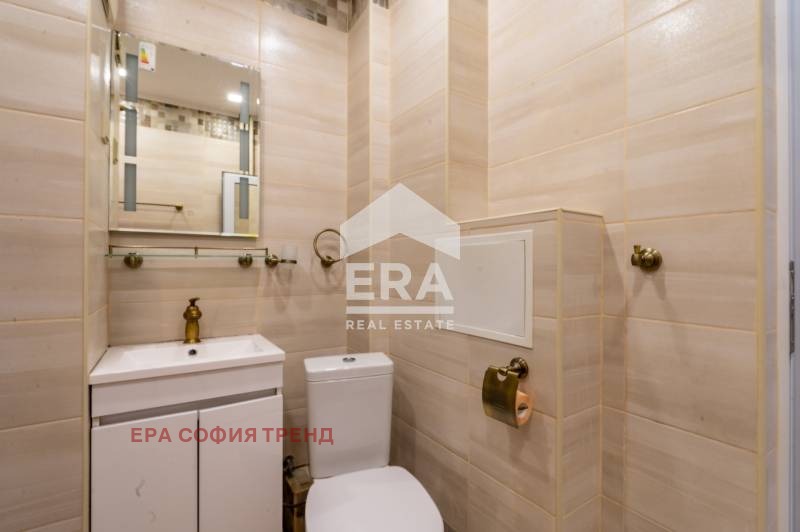 ������� 2-����� | Imot.bg � ����������� 10