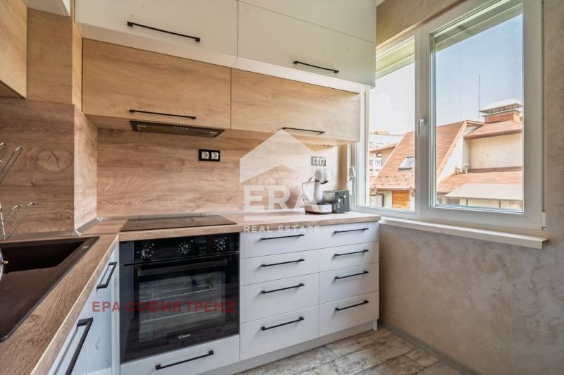 ������� 2-����� | Imot.bg � ����������� 5