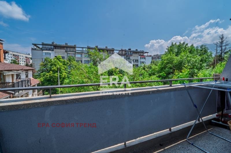 ������� 2-����� | Imot.bg � ����������� 8