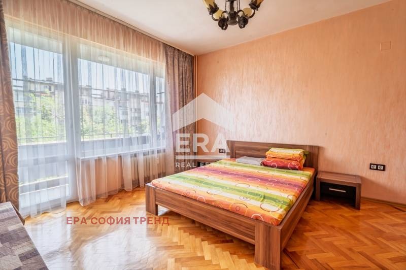 ������� 2-����� | Imot.bg � ����������� 7