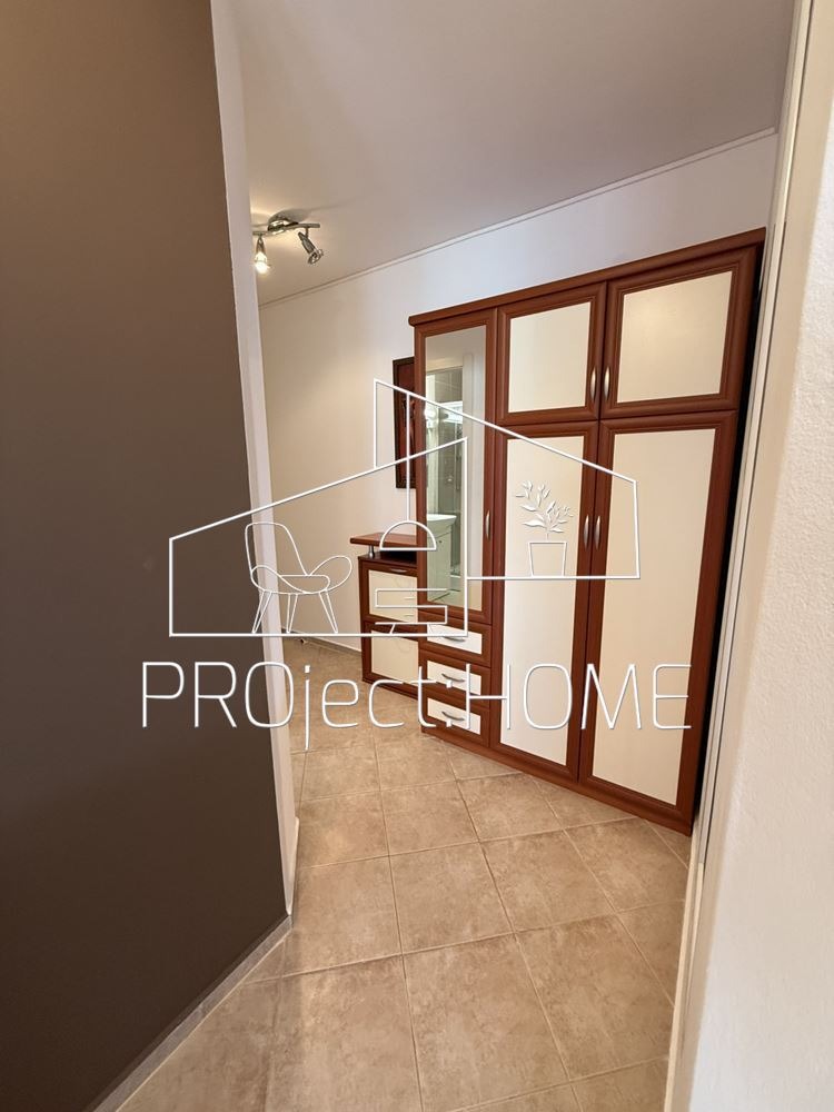 ������� 3-����� | Imot.bg � ����������� 13