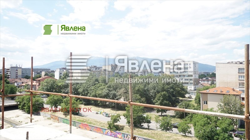 ������� 4-����� | Imot.bg � ����������� 1