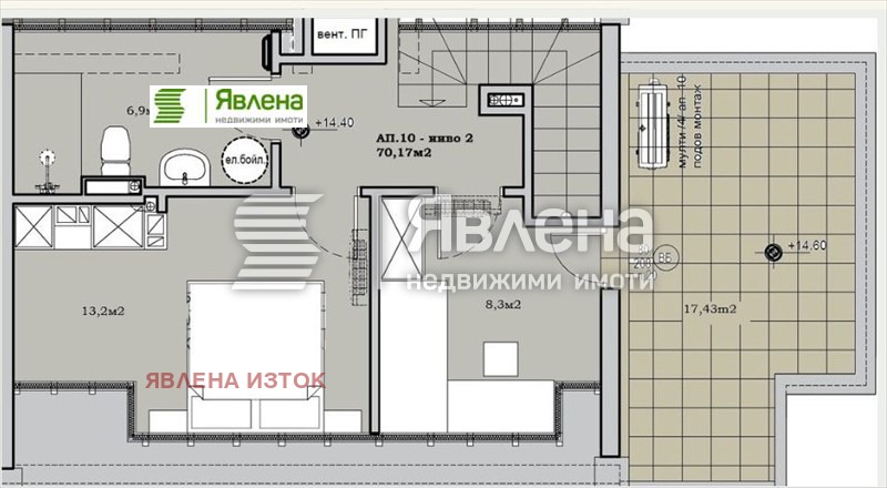 ������� 4-����� | Imot.bg � ����������� 6