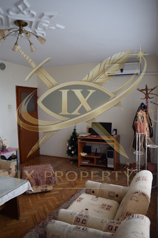 ������� ���������� | Imot.bg � ����������� 11