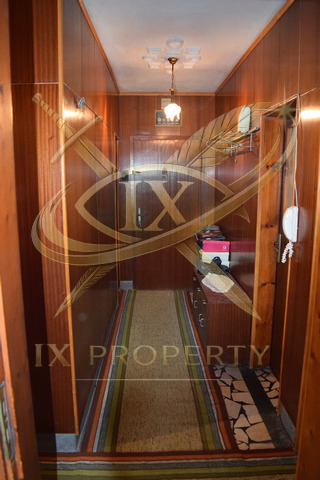 ������� ���������� | Imot.bg � ����������� 8