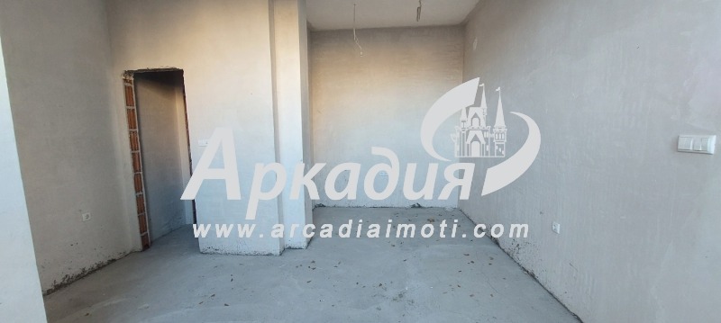 ������� ���� | Imot.bg � ����������� 2