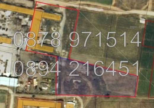 ������� ���� | Imot.bg � ����������� 5