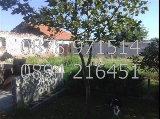 ������� ���� | Imot.bg � ����������� 4