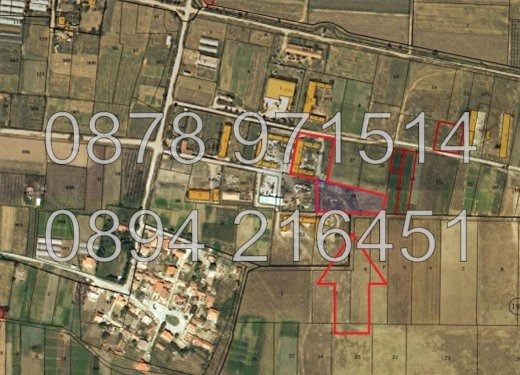 ������� ���� | Imot.bg � ����������� 6