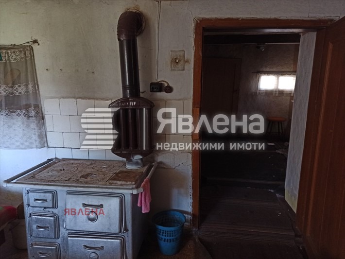 ������� ���� | Imot.bg � ����������� 10