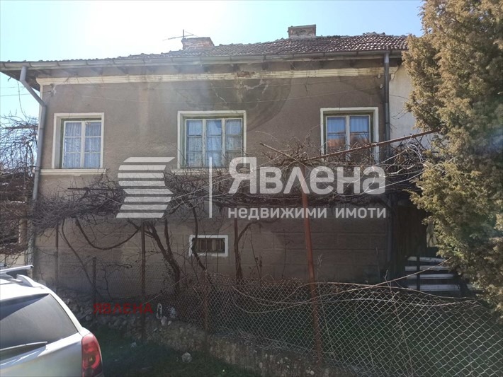 ������� ���� | Imot.bg � ����������� 2