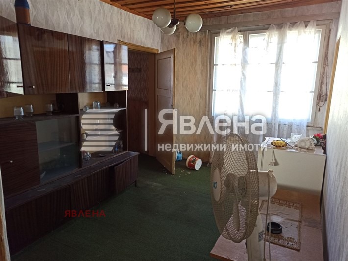 ������� ���� | Imot.bg � ����������� 14