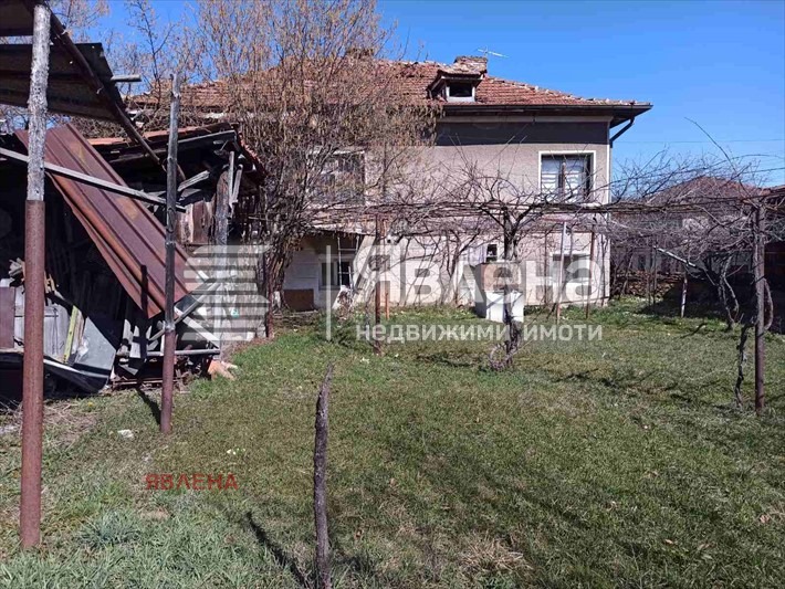 ������� ���� | Imot.bg � ����������� 4