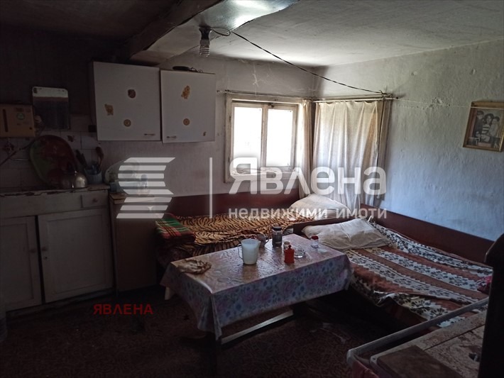 ������� ���� | Imot.bg � ����������� 11