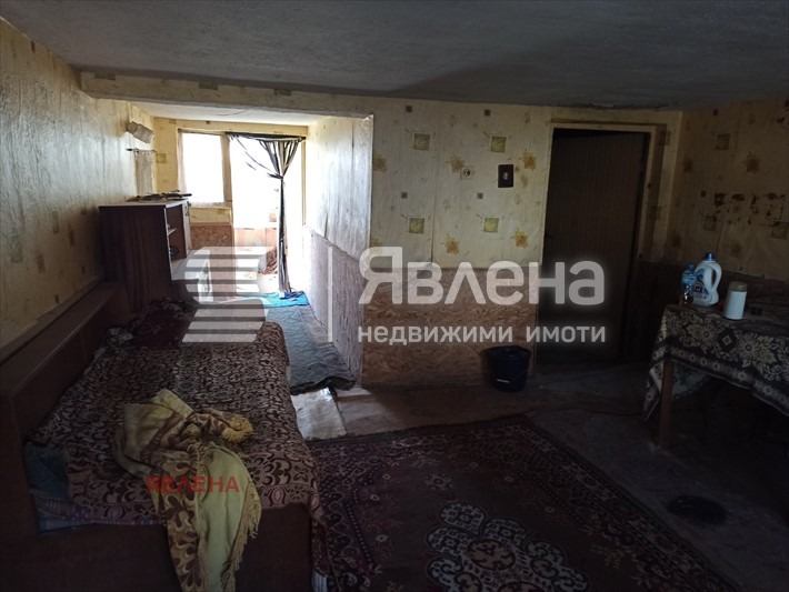 ������� ���� | Imot.bg � ����������� 8