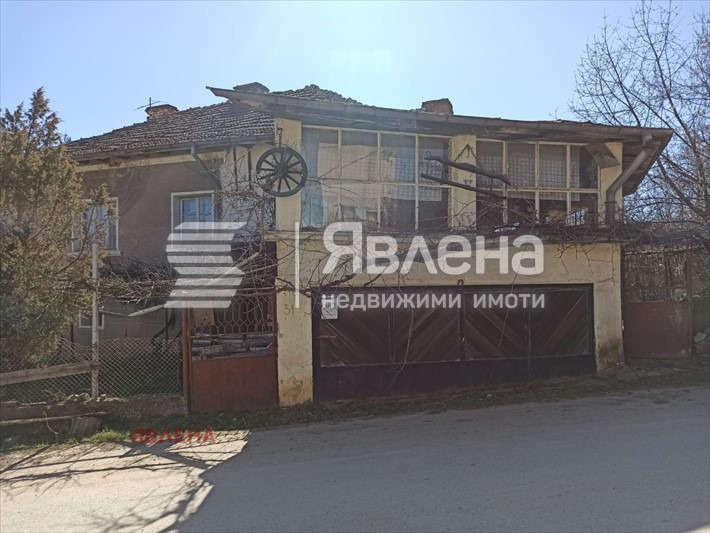 ������� ���� | Imot.bg � ����������� 3