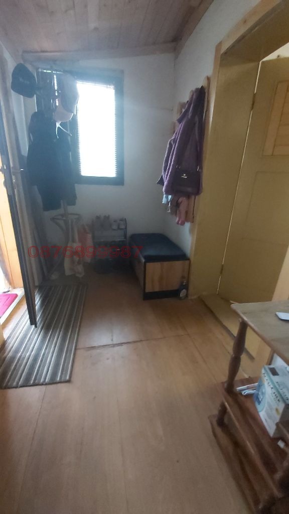 ������� ���� | Imot.bg � ����������� 10