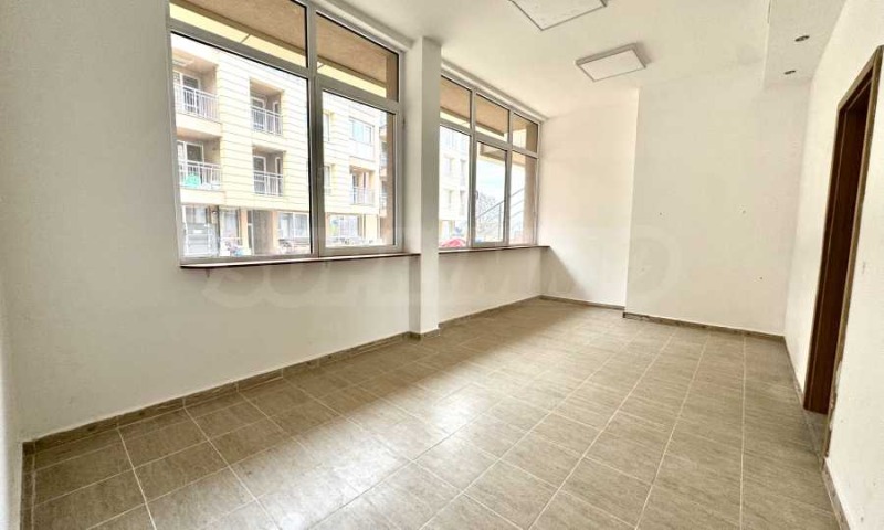 Продава МАГАЗИН в град София, Манастирски ливади - 114 кв.м / 264 000 € » 516 339.12 лв., СУПРИММО - ГЛАВЕН ОФИС