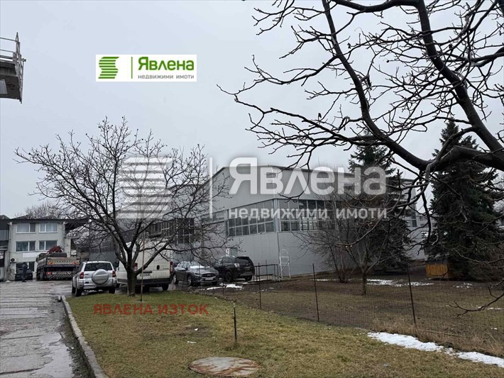 ������� ����. ��������� | Imot.bg � ����������� 11