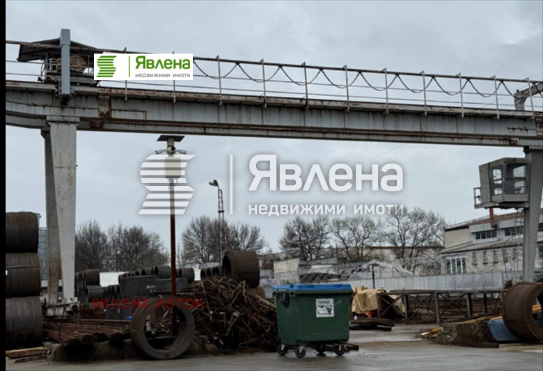 ������� ����. ��������� | Imot.bg � ����������� 8