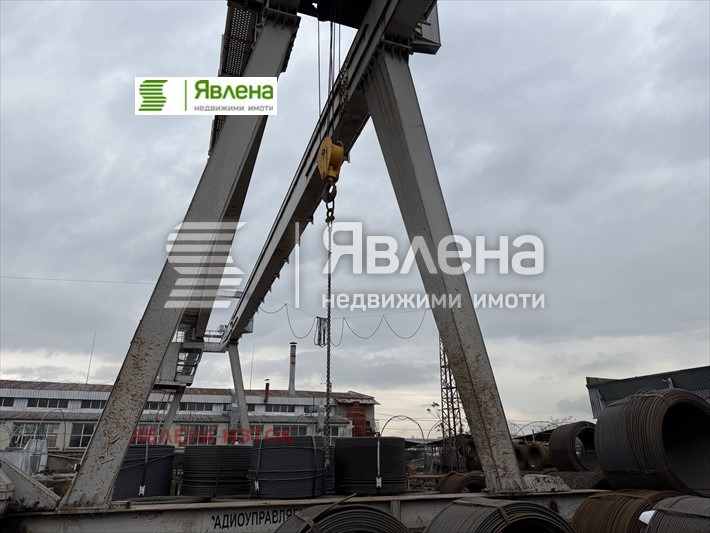 ������� ����. ��������� | Imot.bg � ����������� 7