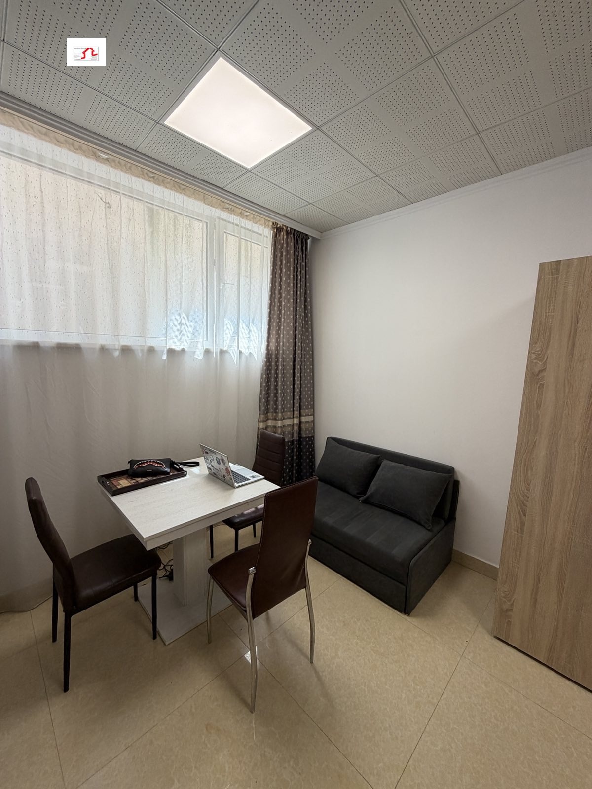 ������� 1-����� | Imot.bg � ����������� 5