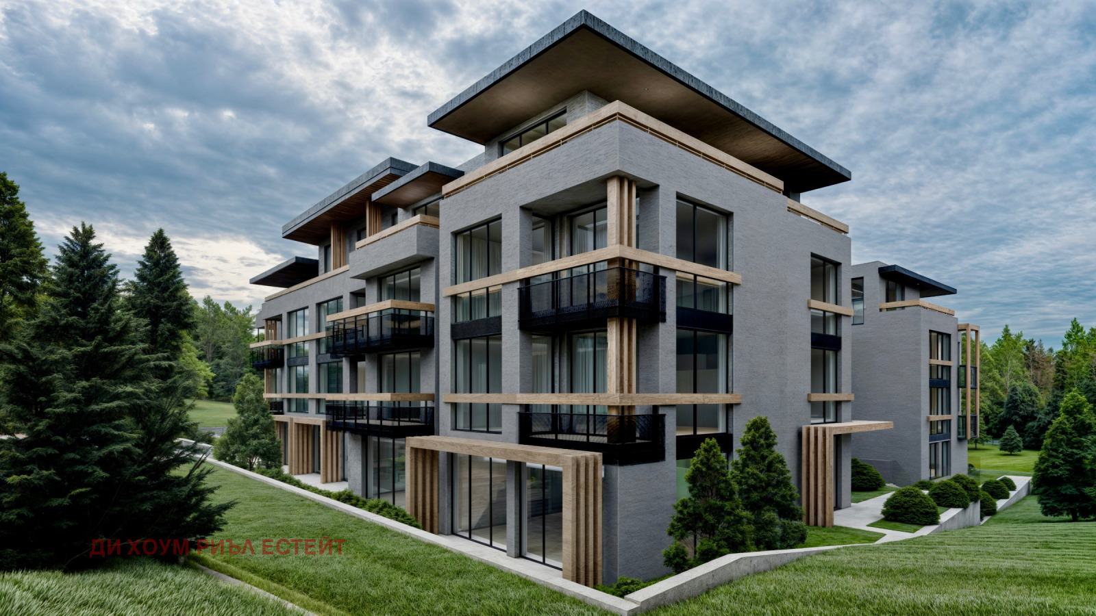 ������� 1-����� | Imot.bg � ����������� 2