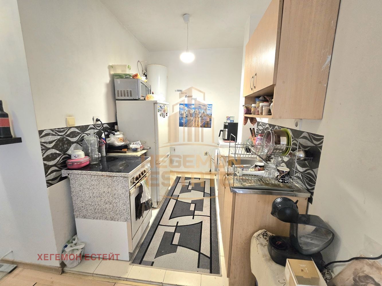 Продава 2-СТАЕН | Imot.bg — изображение 5