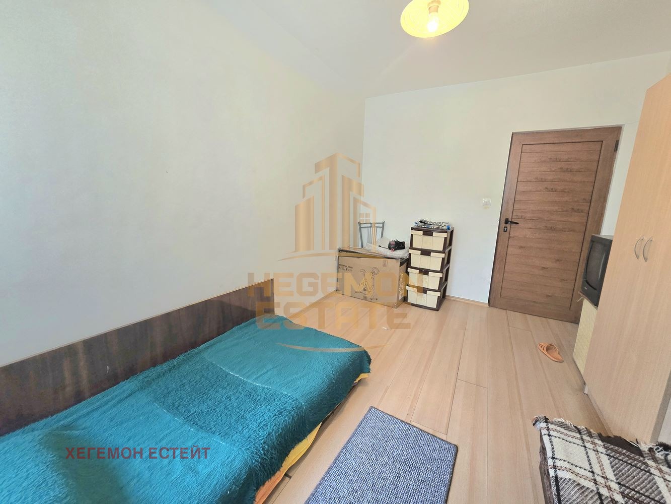 Продава 2-СТАЕН | Imot.bg — изображение 7