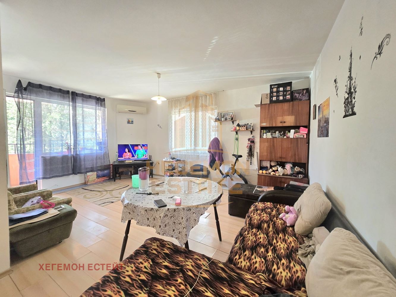 Продава 2-СТАЕН | Imot.bg — изображение 2