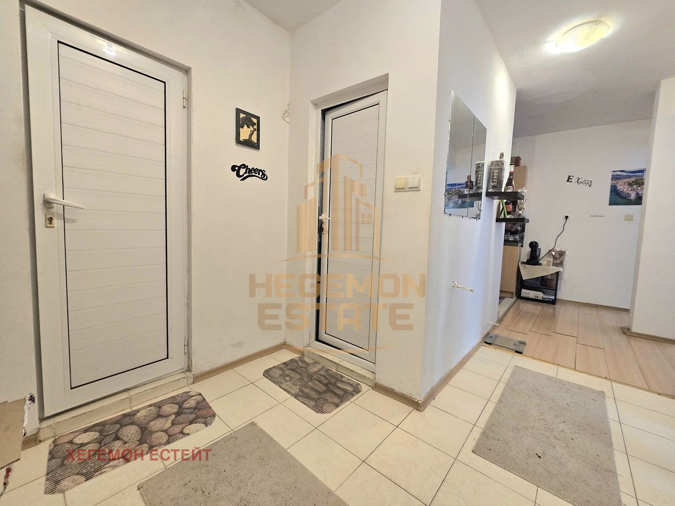 Продава 2-СТАЕН | Imot.bg — изображение 6