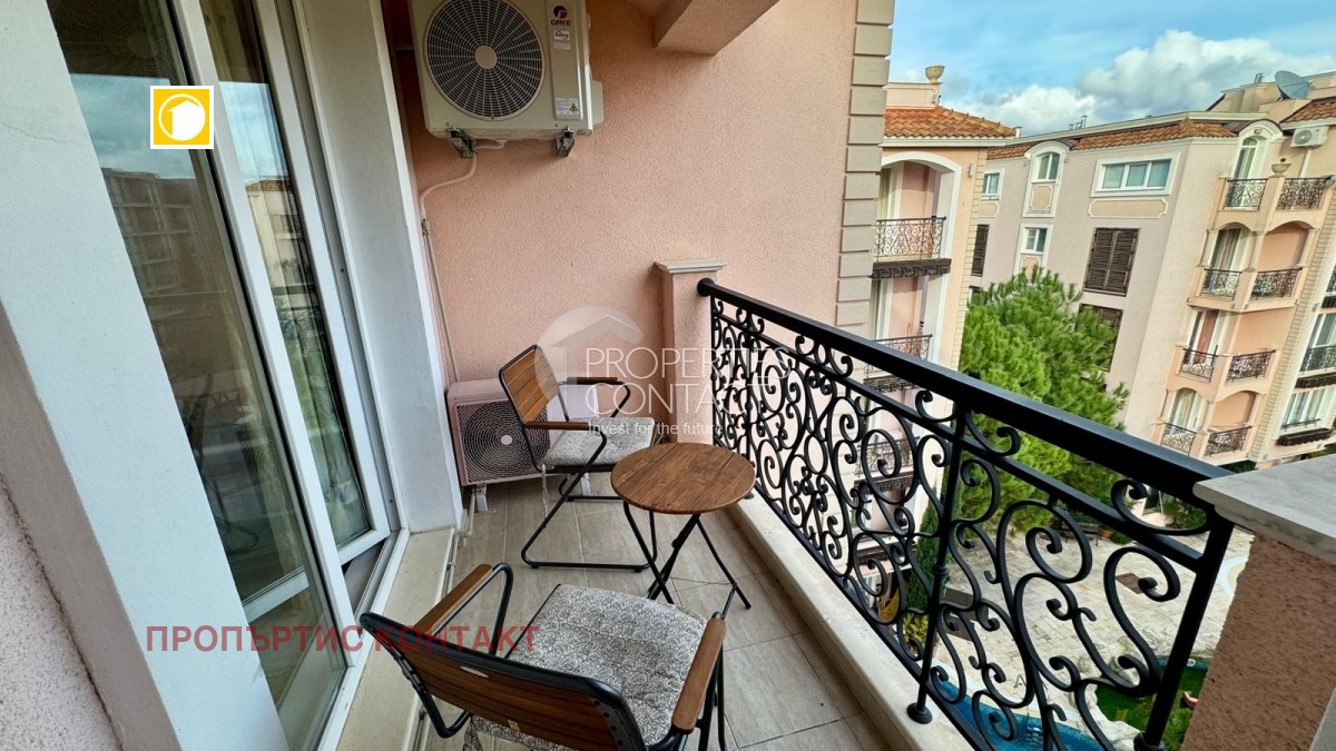 ������� 2-����� | Imot.bg � ����������� 11