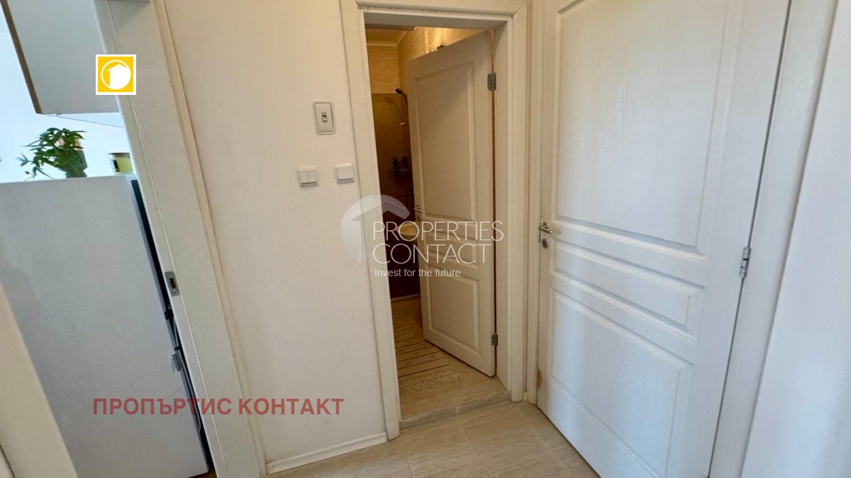 ������� 2-����� | Imot.bg � ����������� 14