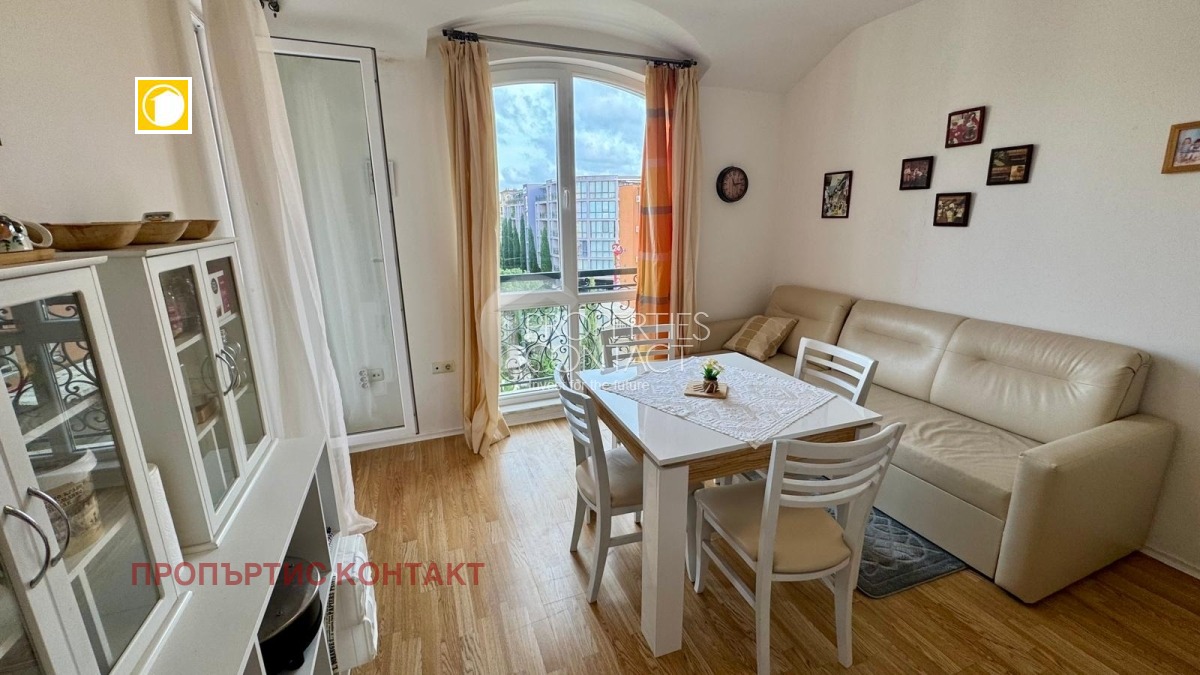 ������� 2-����� | Imot.bg � ����������� 10