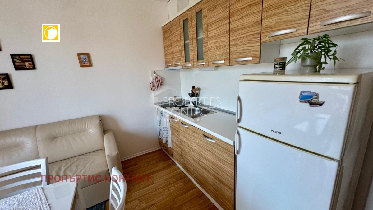 ������� 2-����� | Imot.bg � ����������� 15