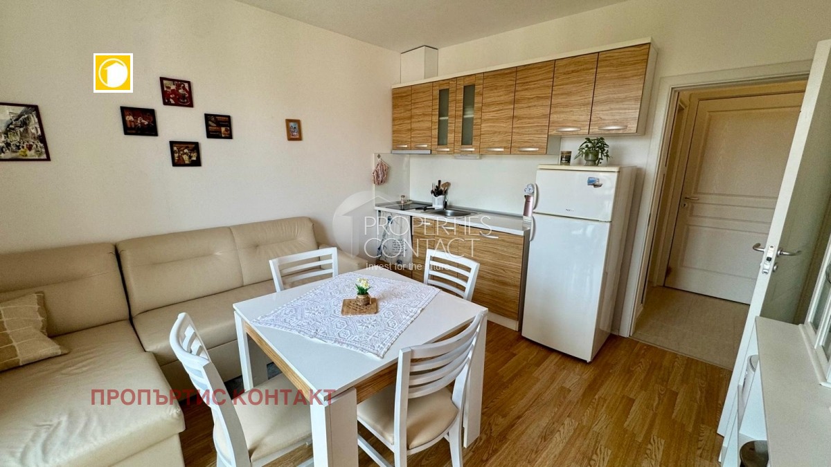 ������� 2-����� | Imot.bg � ����������� 12