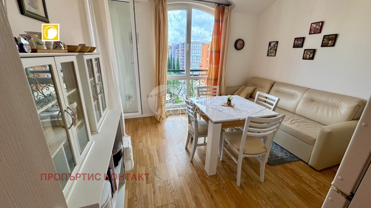 ������� 2-����� | Imot.bg � ����������� 13