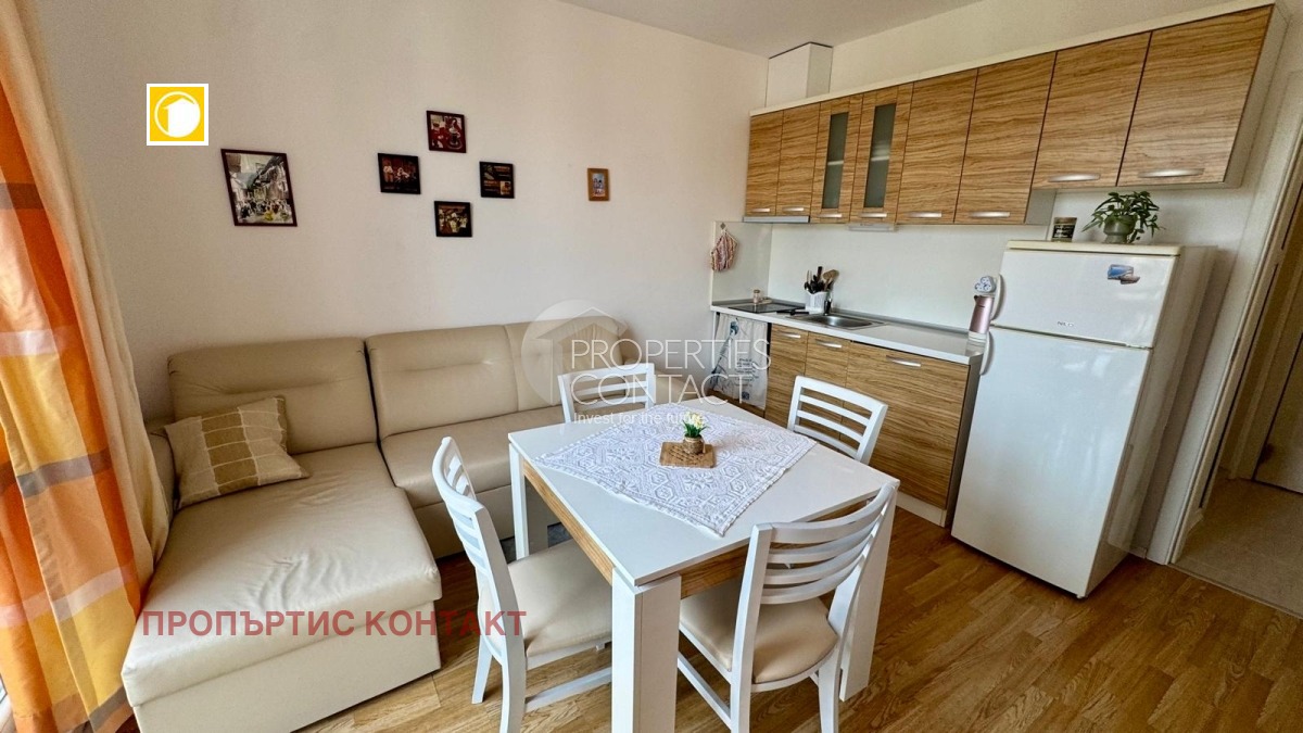 ������� 2-����� | Imot.bg � ����������� 9