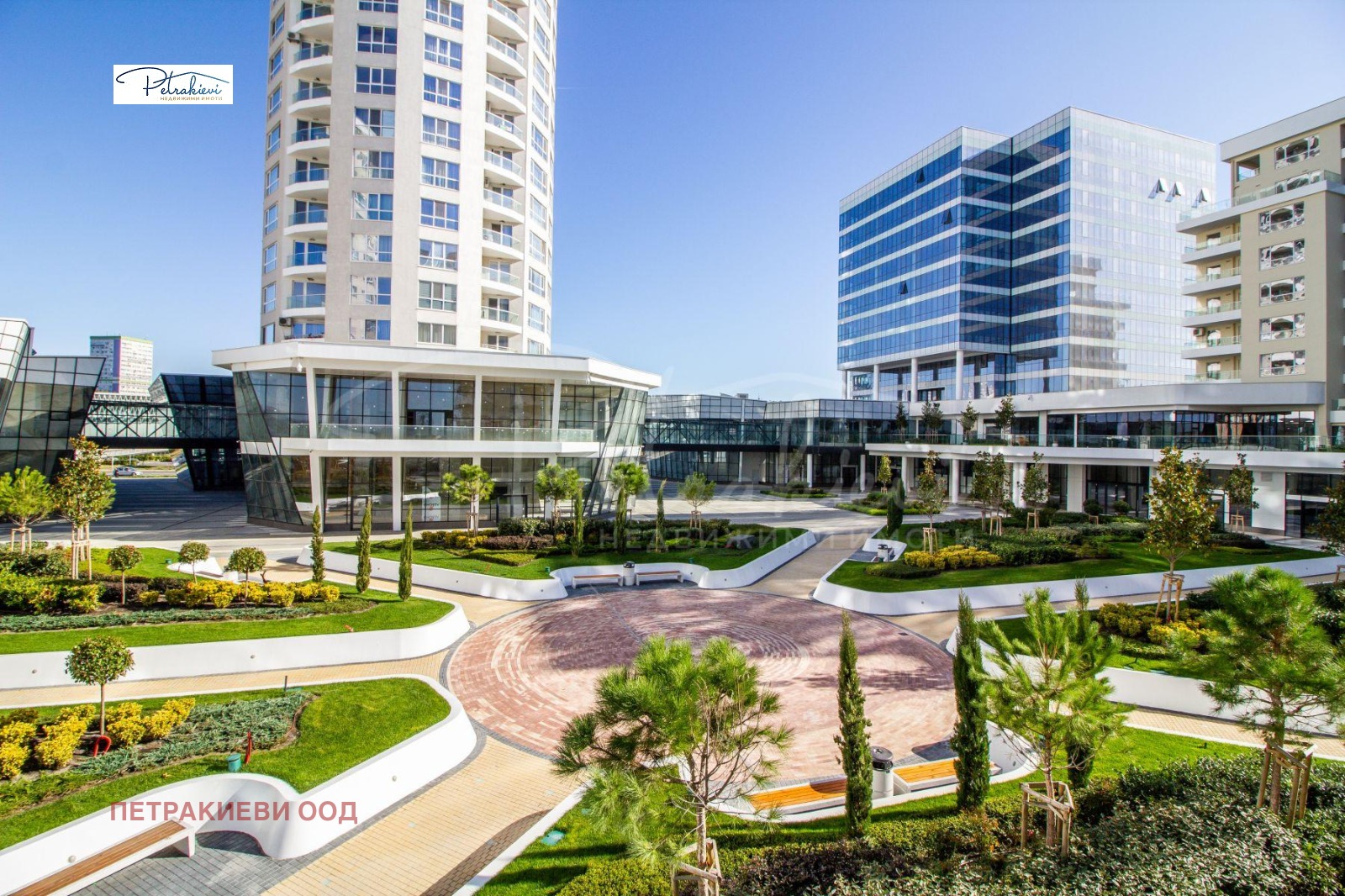 ������� 2-����� | Imot.bg � ����������� 13