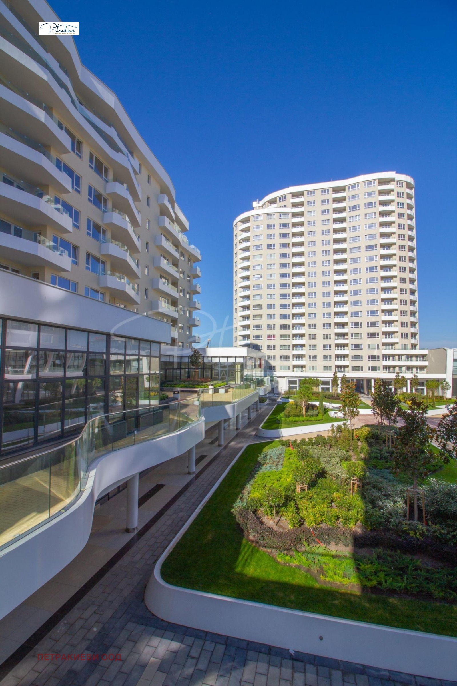 ������� 2-����� | Imot.bg � ����������� 9