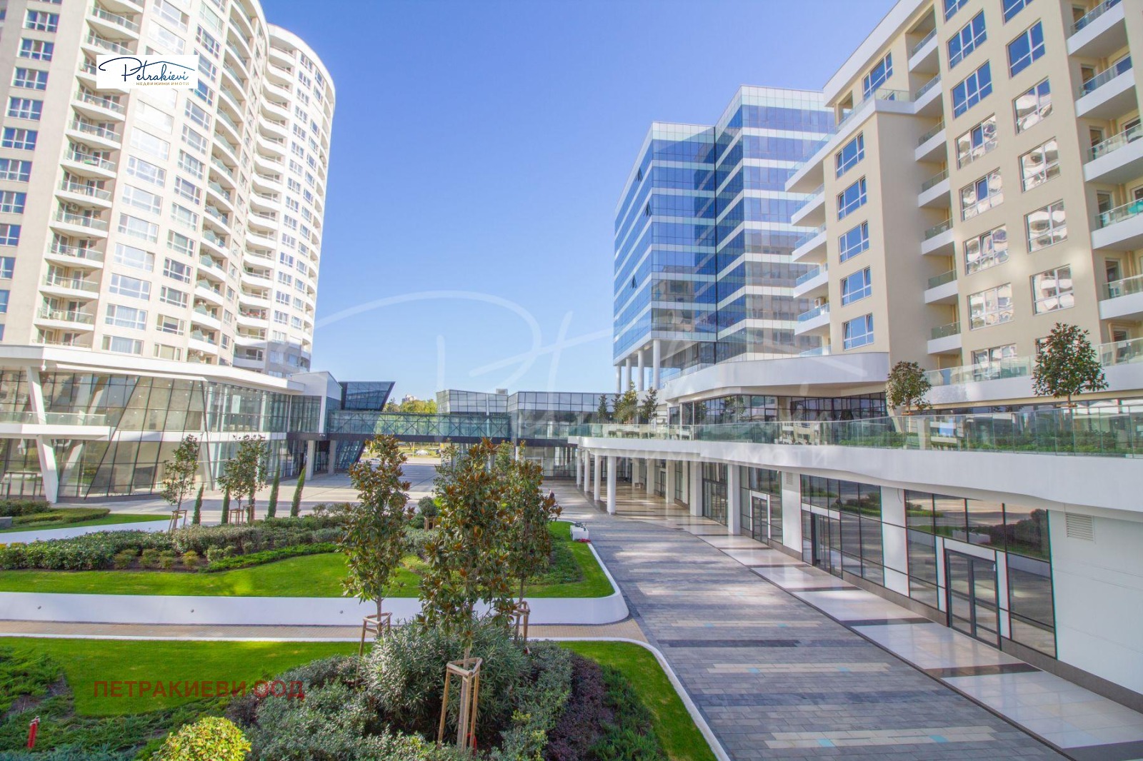 ������� 2-����� | Imot.bg � ����������� 11