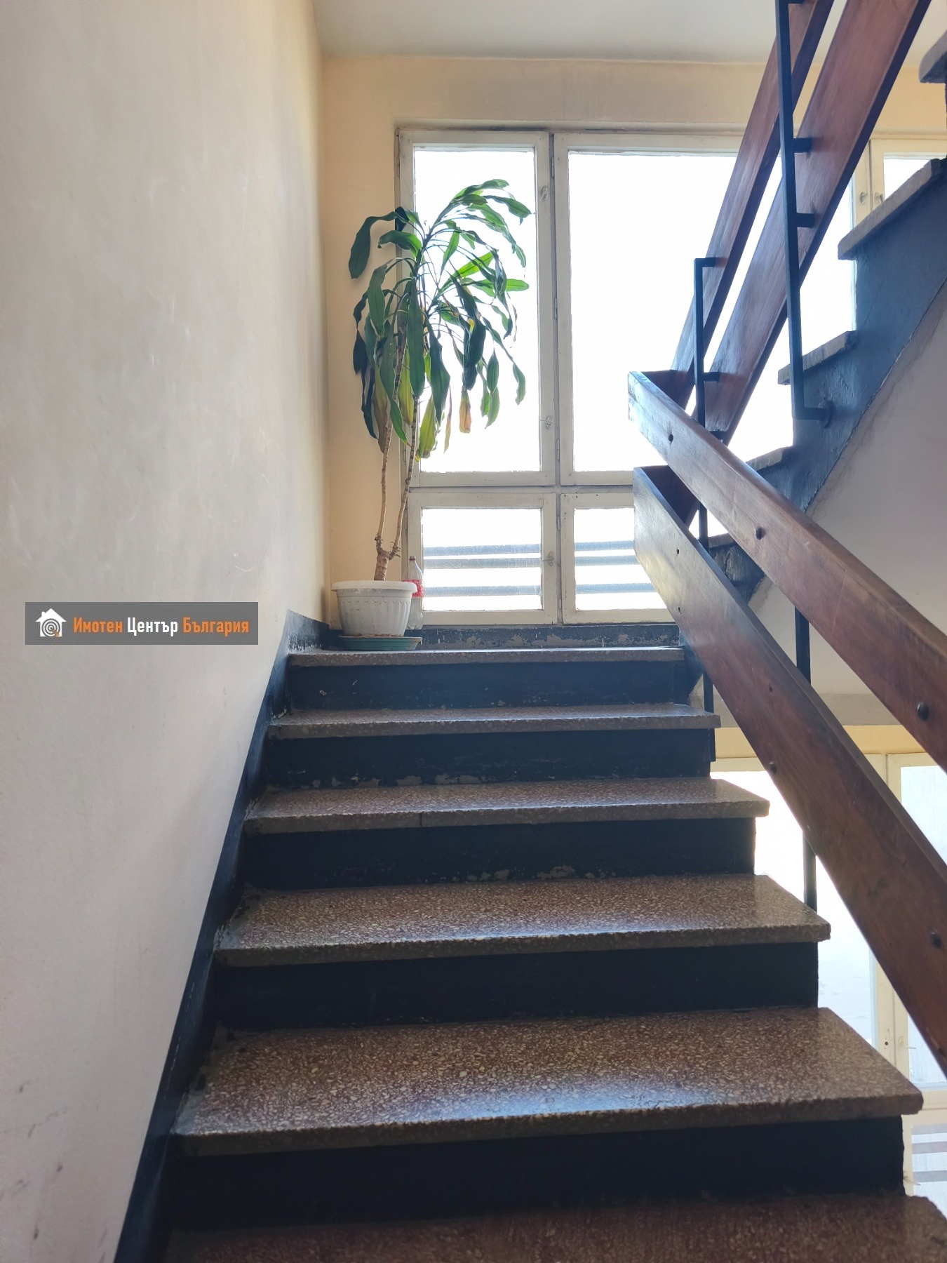 ������� 2-����� | Imot.bg � ����������� 3