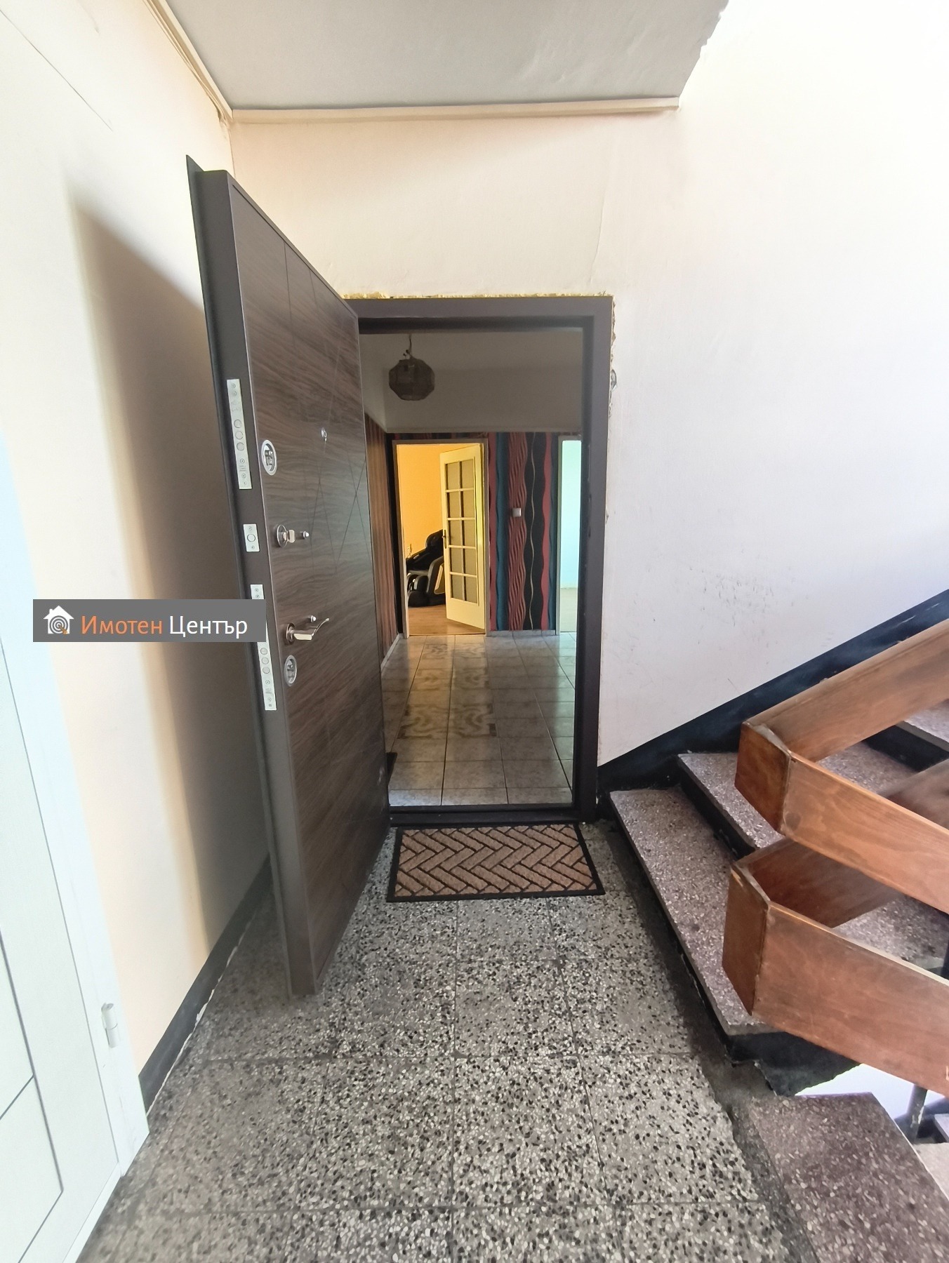 ������� 2-����� | Imot.bg � ����������� 6