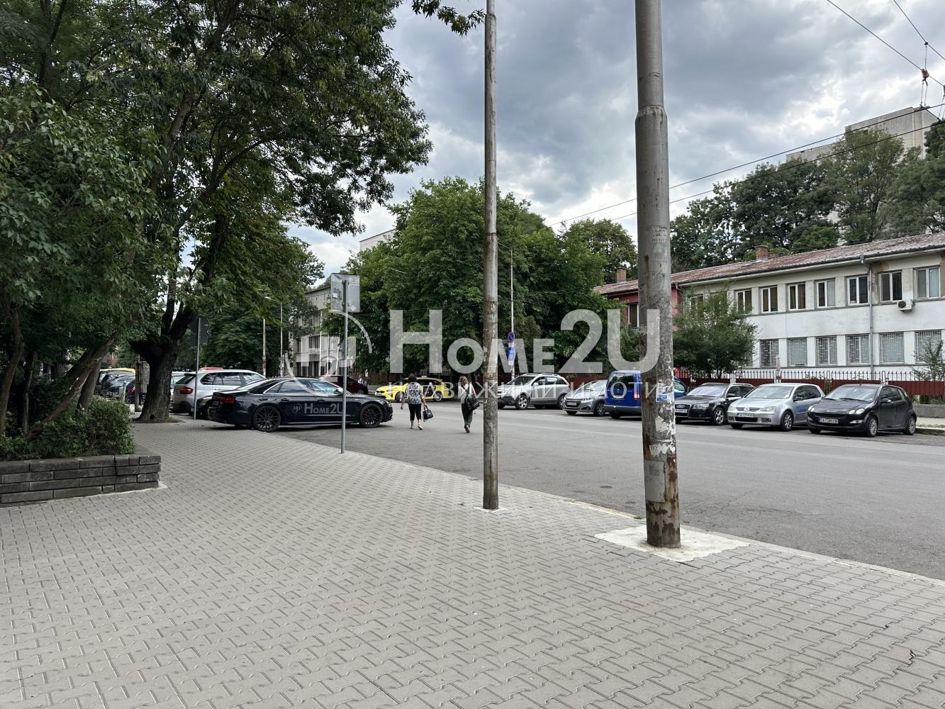 ������� 2-����� | Imot.bg � ����������� 7