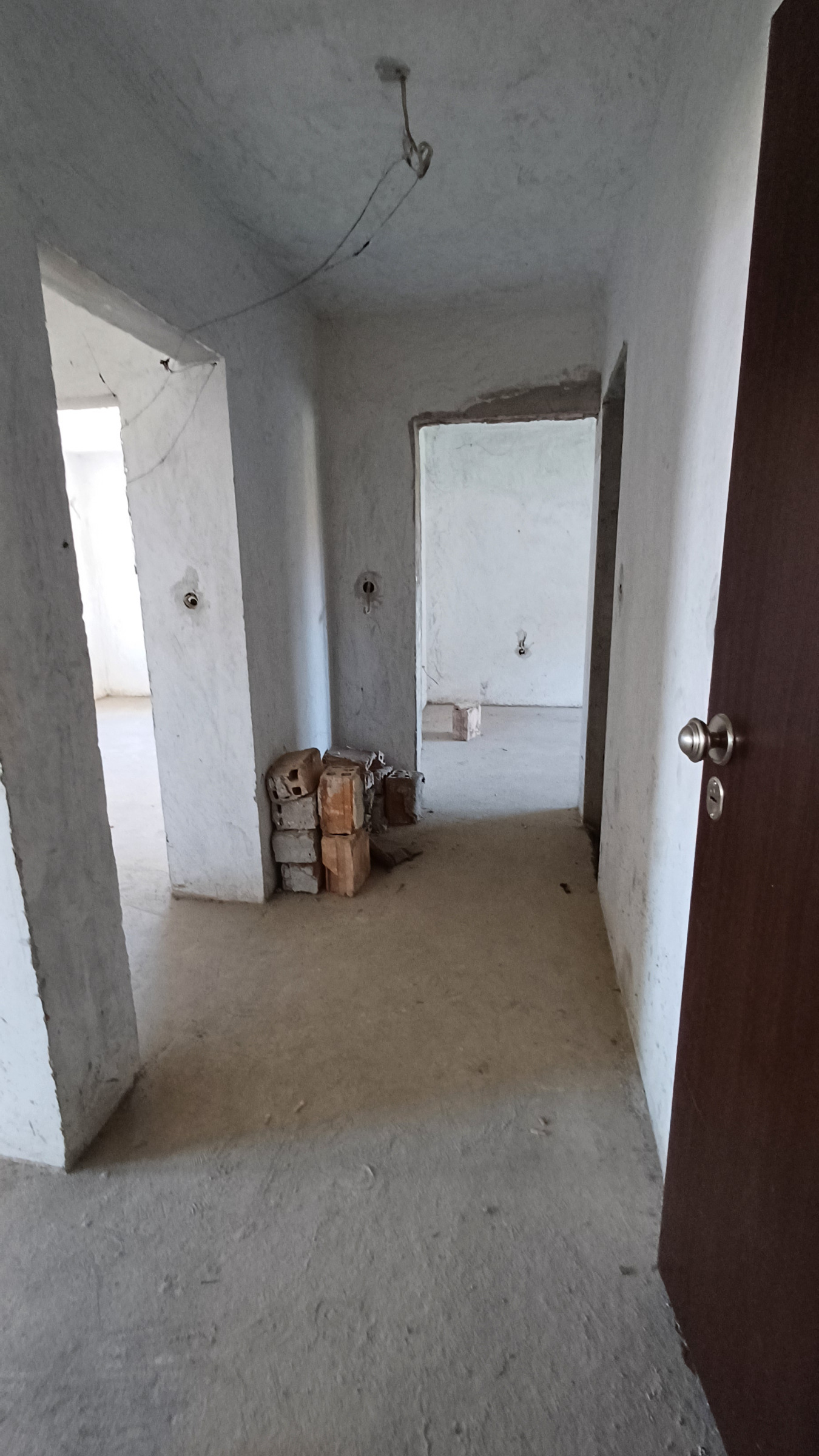 Продава 3-СТАЕН | Imot.bg — изображение 7