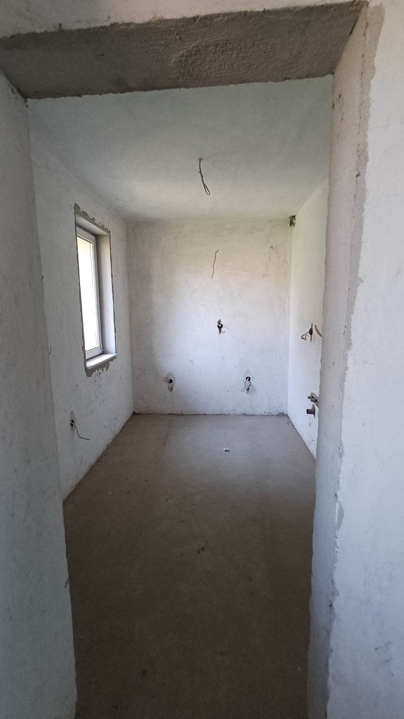 Продава 3-СТАЕН | Imot.bg — изображение 10