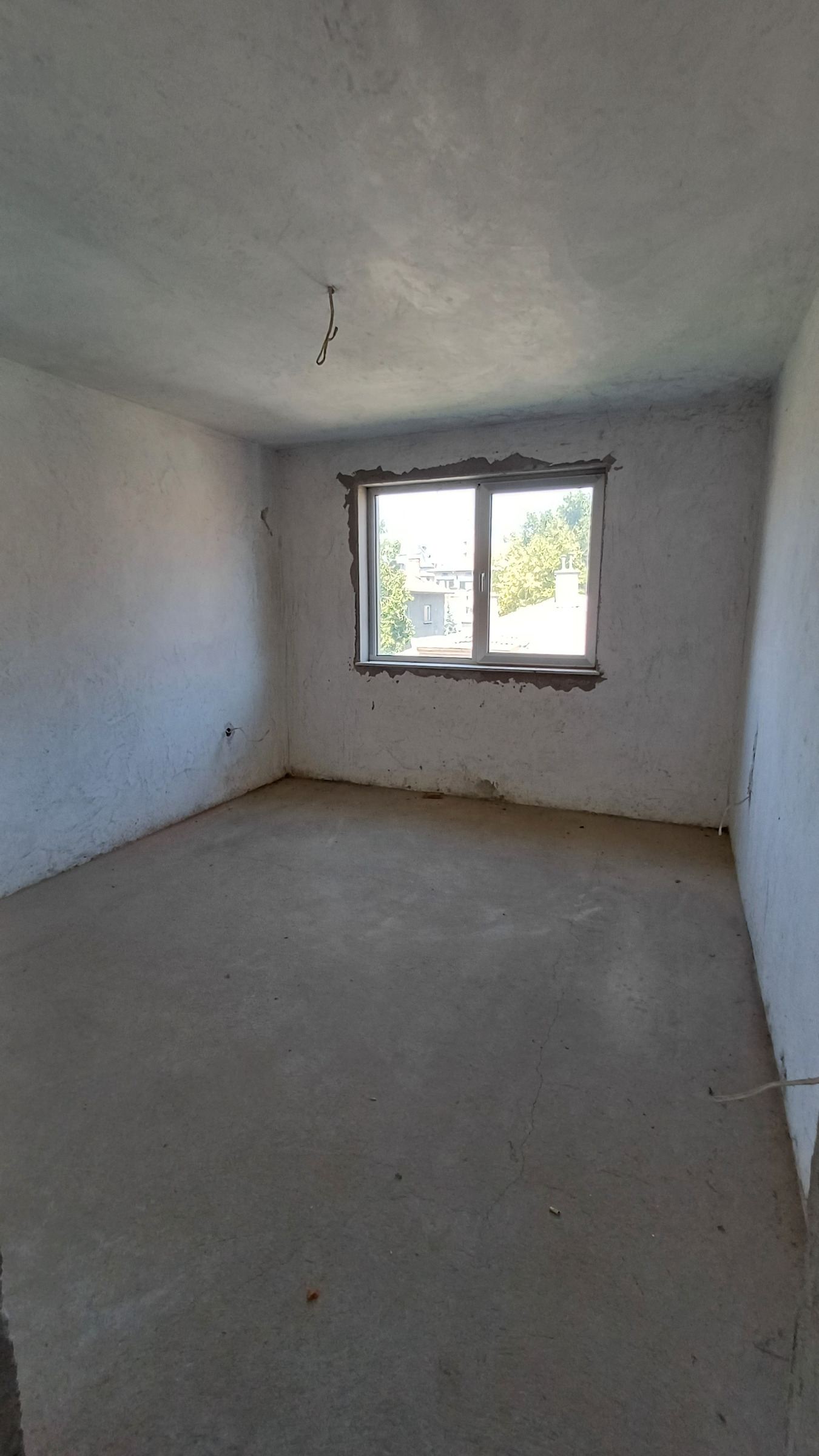 Продава 3-СТАЕН | Imot.bg — изображение 4