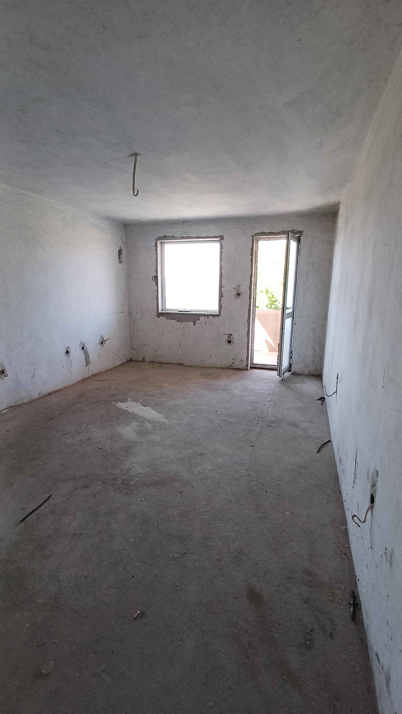 Продава 3-СТАЕН | Imot.bg — изображение 6